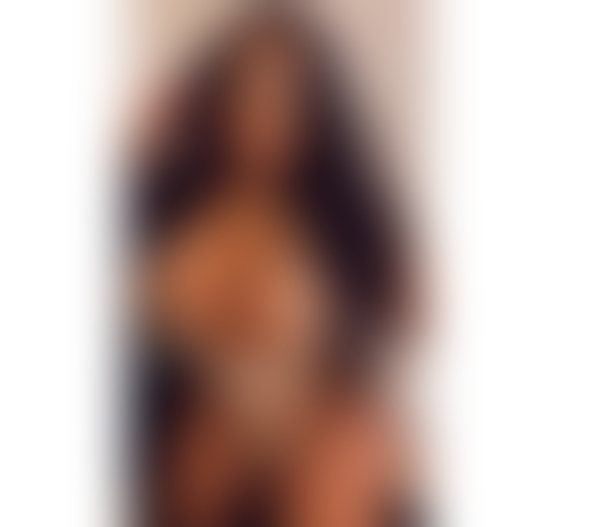 Escorts West Yorkshire Leeds - Photos for 💦🍒BIG BAM SEXY AND HOT BEST OWO💦🌶️